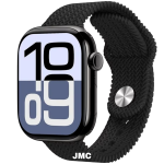 ساعت هوشمند مدل HK10 Pro-Z