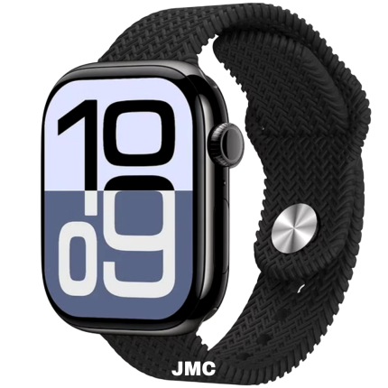 ساعت هوشمند مدل HK10 Pro-Z