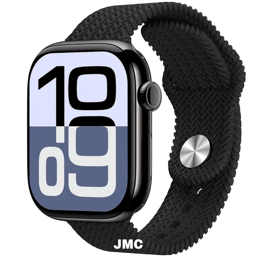 ساعت هوشمند مدل HK10 Pro-Z