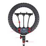 رینگ لایت جی ماری مدل FM-14R اورجینال - Image 3
