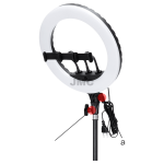 رینگ لایت جی ماری مدل FM-14R اورجینال - Image 2