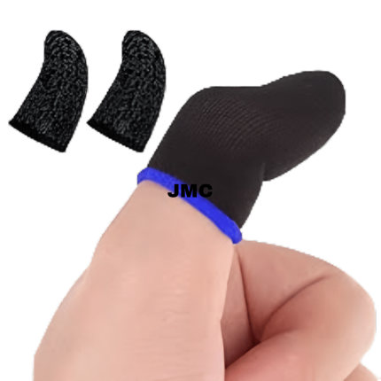 آستین انگشتی پابجی مدل GRM