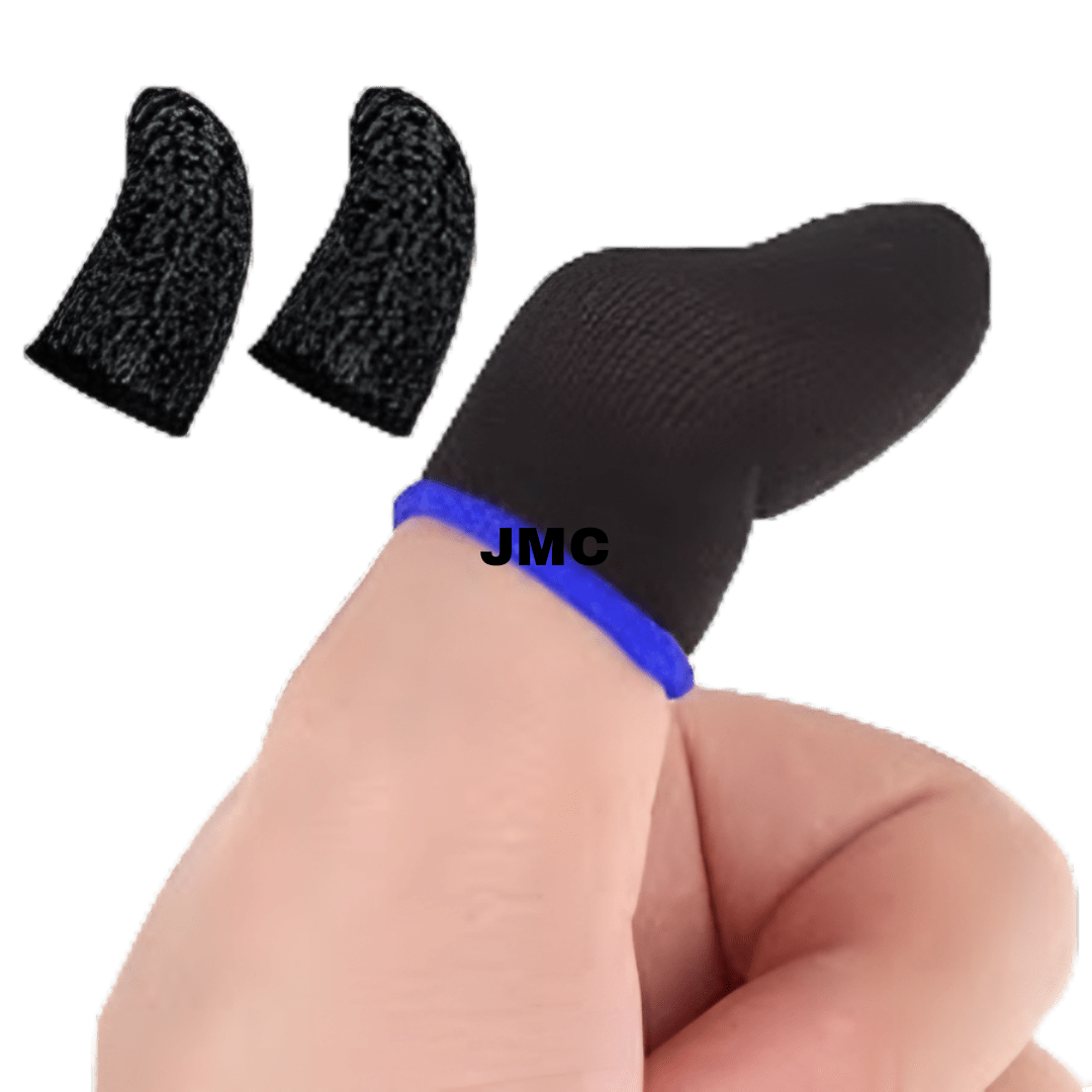 آستین انگشتی پابجی مدل GRM