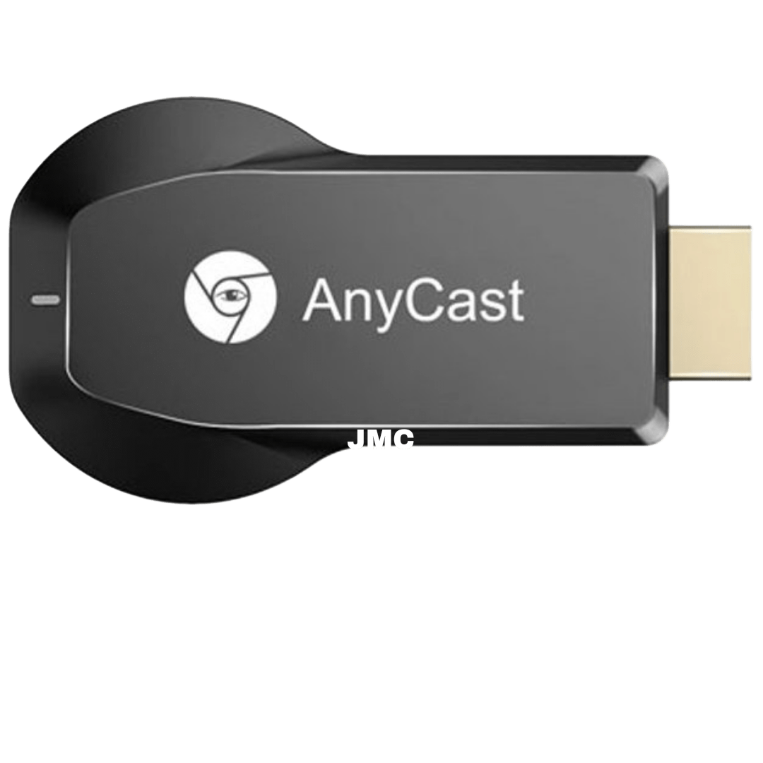 دانگل HDMI دی ام مدل M4 Plus