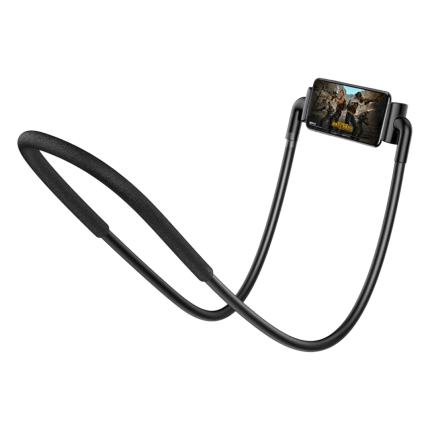 هولدر گردنی