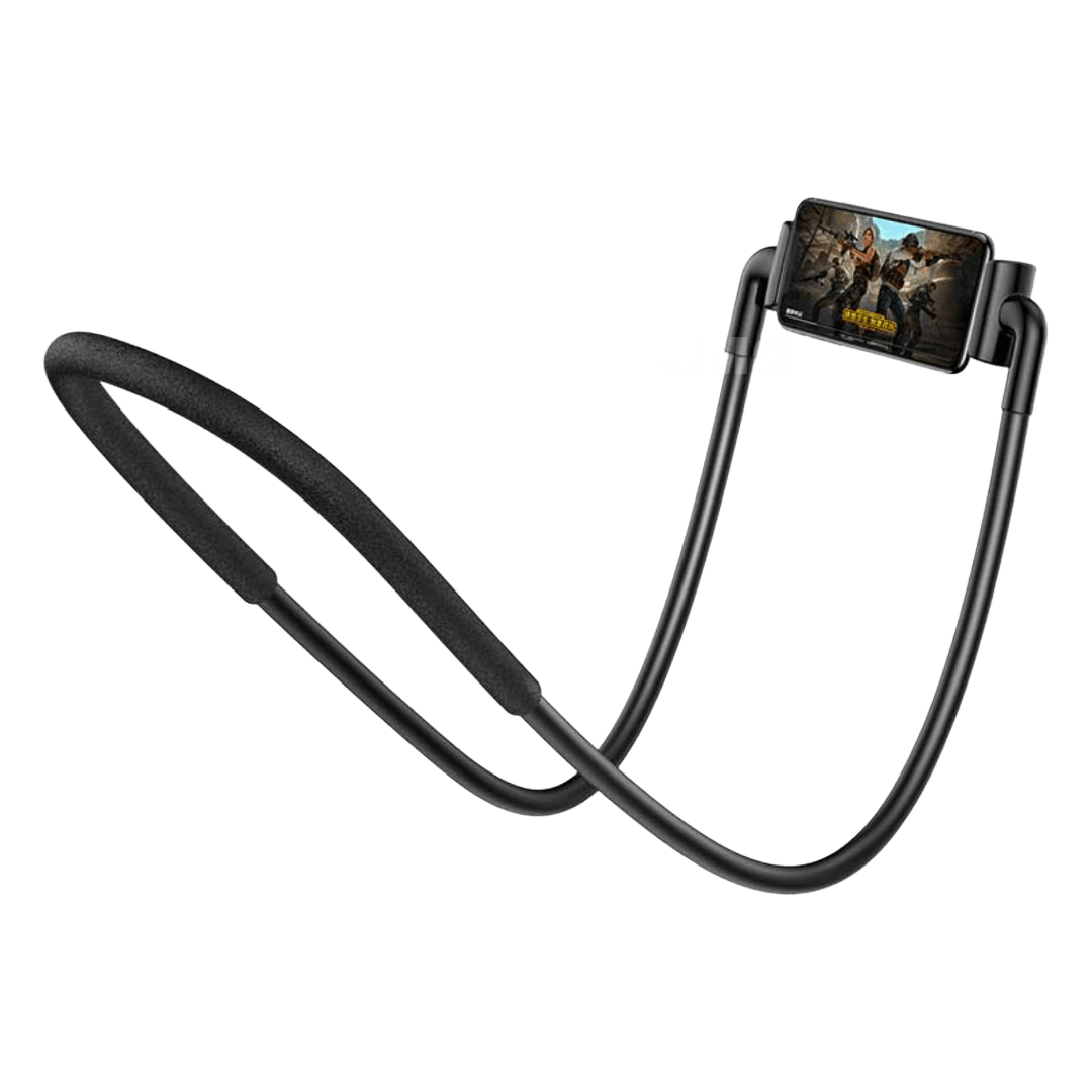 هولدر گردنی