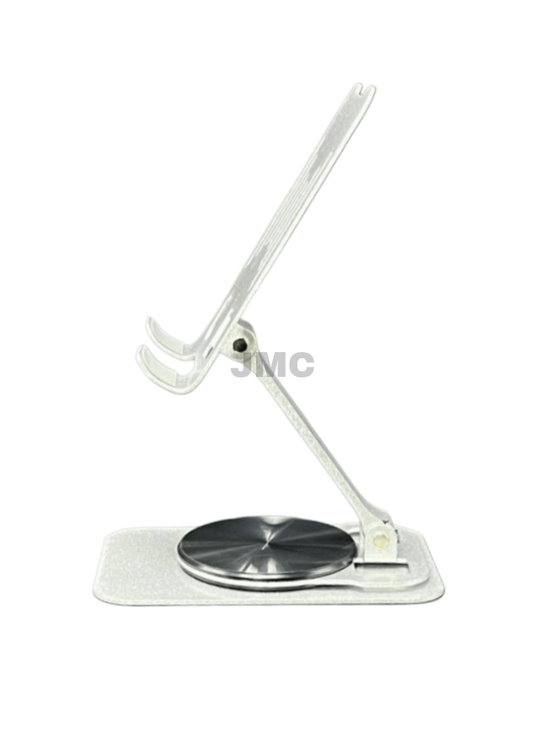 نگهدارنده گوشی و تبلت رومیزی مدل T16