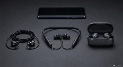 راهنمای کامل خرید هندزفری