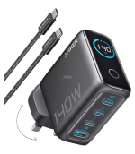 شارژر دیواری انکر مدل B2697 اورجینال - Image 2