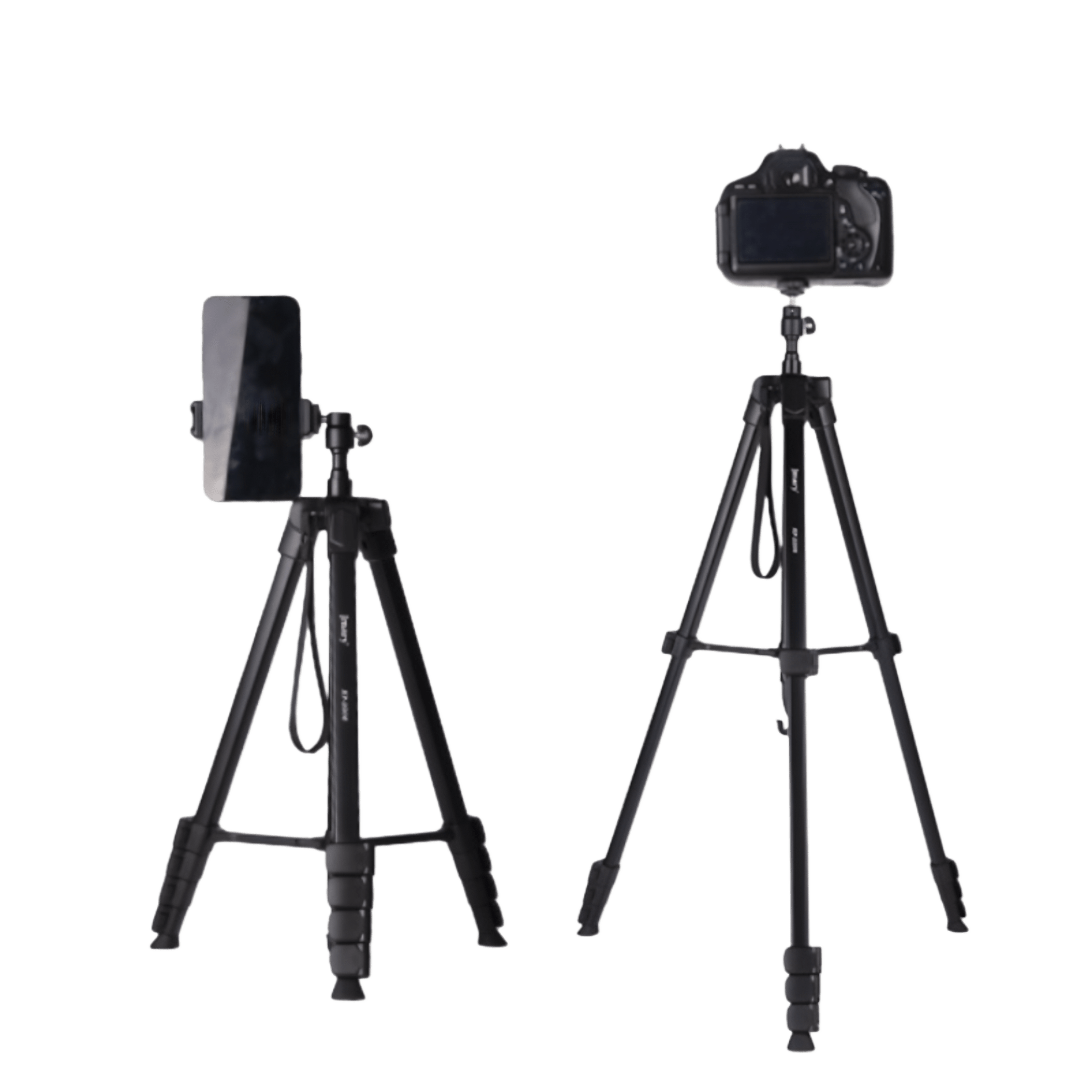 سه پایه دوربین جی ماری KP-2208