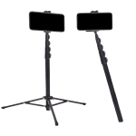 سه پایه نگهدارنده موبایل جی ماری MT-40 - Image 2