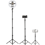 سه پایه نگهدارنده موبایل جی ماری MT-40