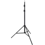 سه پایه دوربین جی ماری MT-75 - Image 4