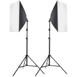 سه پایه دوربین جی ماری MT-75 - Image 2