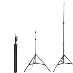 سه پایه دوربین جی ماری MT-75