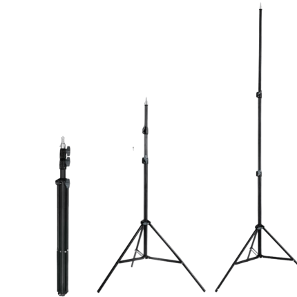 سه پایه دوربین جی ماری MT-75