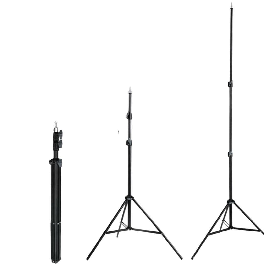 سه پایه دوربین جی ماری MT-75