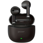 هندزفری بی سیم مکس پاور Space Air