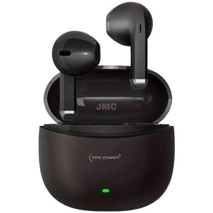 هندزفری بی سیم مکس پاور Space Air