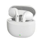 هندزفری بی سیم مکس پاور Space Air - Image 3