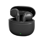 هندزفری بی سیم مکس پاور Space Air - Image 2