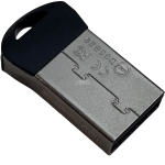 فلش مموری سیلیکون پاور Touch T01 ظرفیت 16 گیگابایت - Image 2