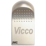 فلش مموری ویکومن مدل VC200S ظرفیت ۶۴ گیگ USB2 - Image 2