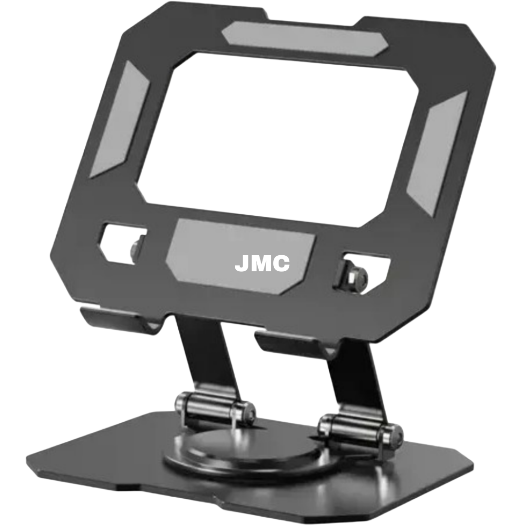 استند رومیزی مدل ZM‑0117