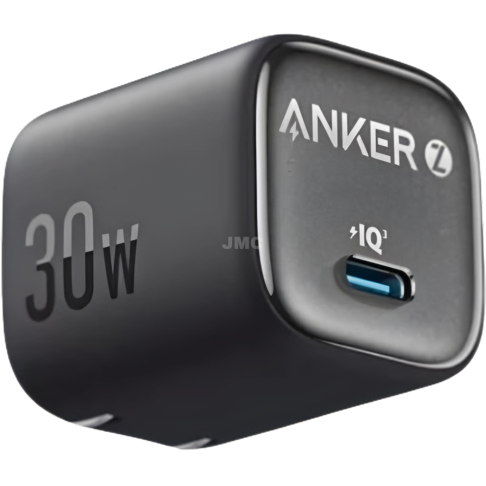 شارژر دیواری انکر مدل A2698 با گارانتی ایستا