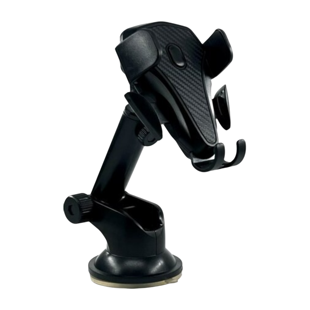 پایه نگهدارنده گوشی موبایل مدل CZ-3407