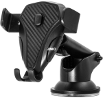 پایه نگهدارنده گوشی موبایل مدل CZ-3407 - Image 2