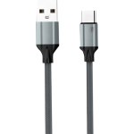 کابل فست شارژ میکرو یو اس بی LDNIO LS442 2.4A 2M