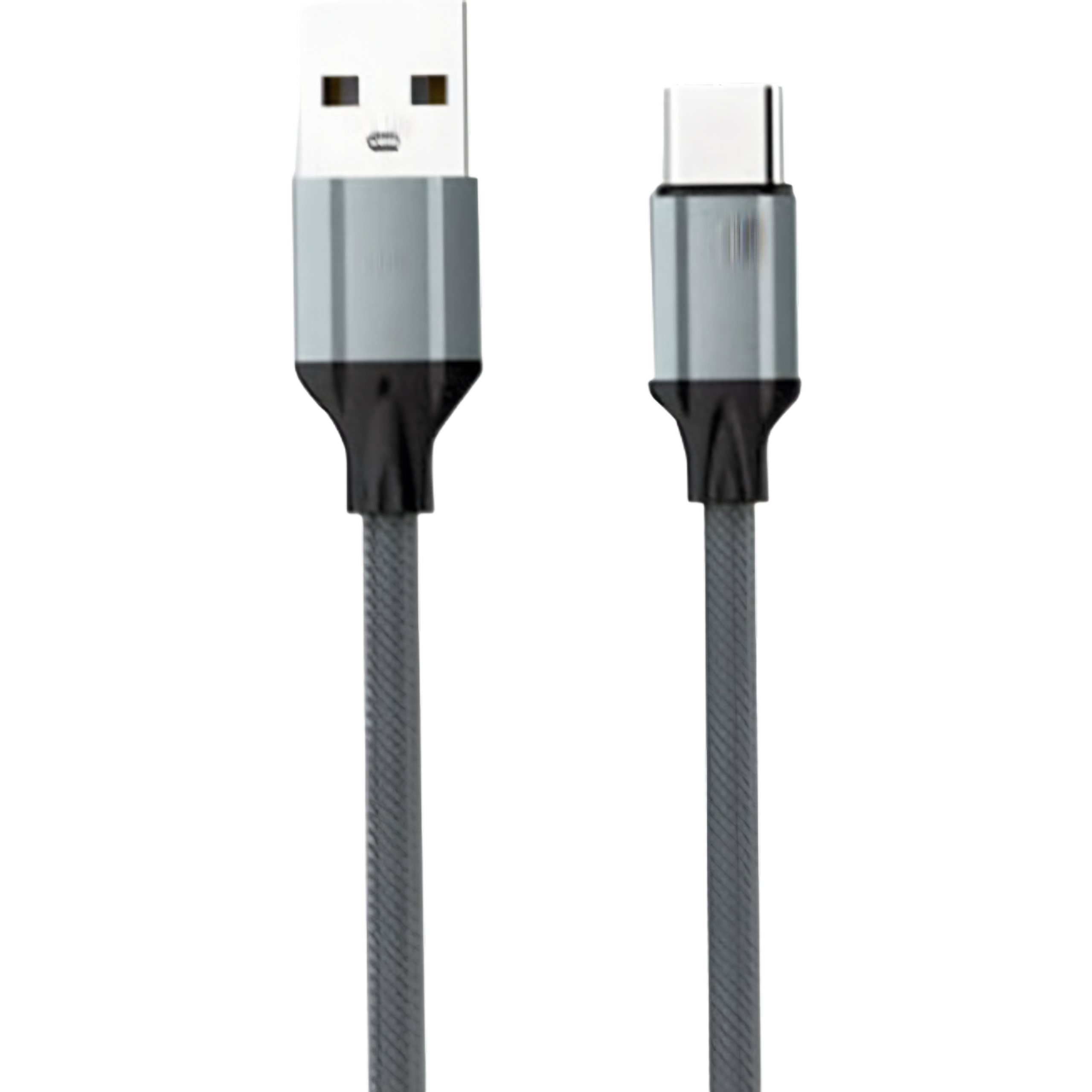 کابل فست شارژ میکرو یو اس بی LDNIO LS442 2.4A 2M