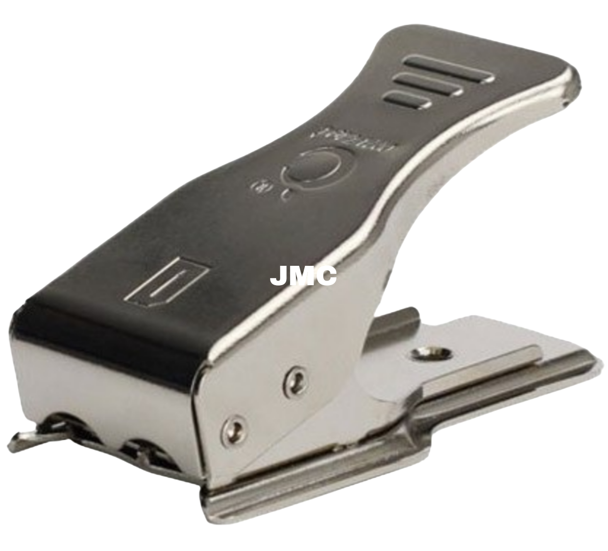 کاتر سيم کارت Nano SIM و Micro SIM