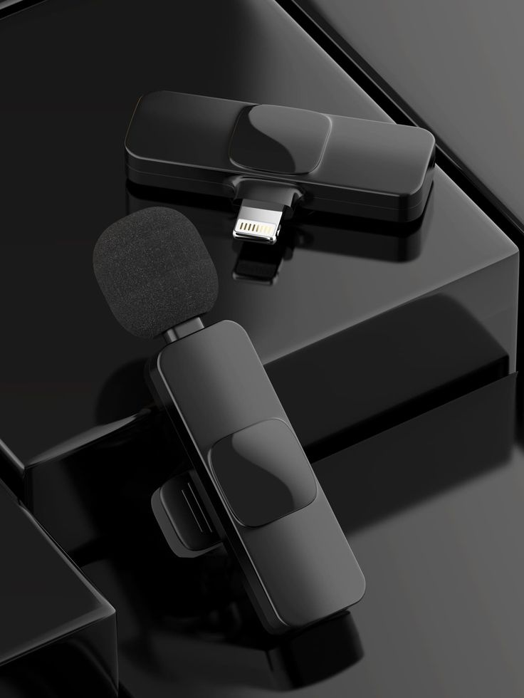 راهنمای کاربردی انواع میکروفون در بازار ایران