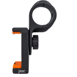 پایه نگهدارنده گوشی موبایل یونیمات مدل C-407 PLUS