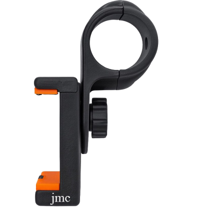 پایه نگهدارنده گوشی موبایل یونیمات مدل C-407 PLUS