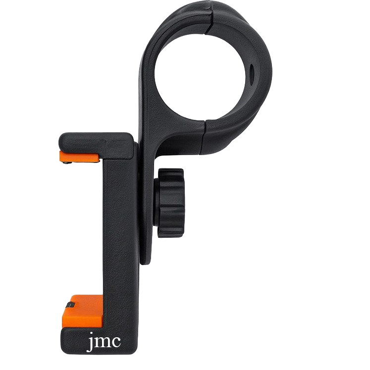 پایه نگهدارنده گوشی موبایل یونیمات مدل C-407 PLUS