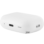 هدفون بی سیم saybuuy مدل C1 Pro 2 Lite - Image 2