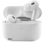 هدفون بی سیم saybuuy مدل C1 Pro 2 Lite