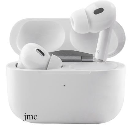 هدفون بی سیم saybuuy مدل C1 Pro 2 Lite