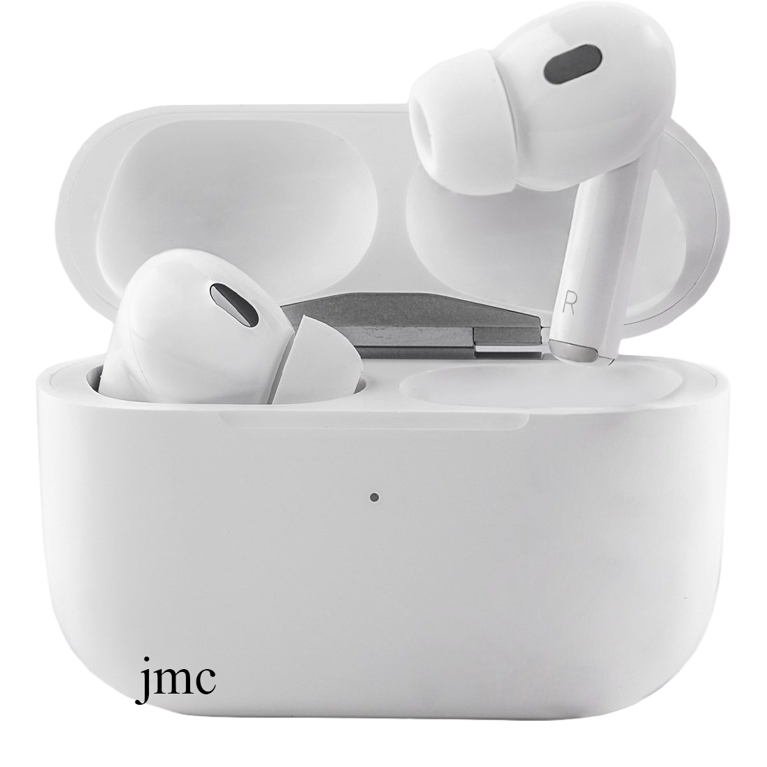 هدفون بی سیم saybuuy مدل C1 Pro 2 Lite