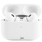 هدفون بی سیم saybuuy مدل C1 Pro 2 Lite - Image 3