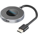 دانگل HDMI ارلدام مدل ET-W7+ - Image 2