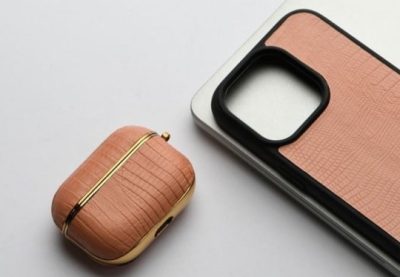 هنگام خرید کاور و کیف محافظ به چه نکاتی توجه کنیم؟