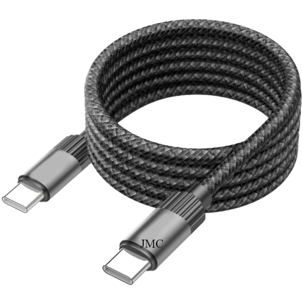 کابل شارژ و تبدیل سی بای مدل K3PD-Mag