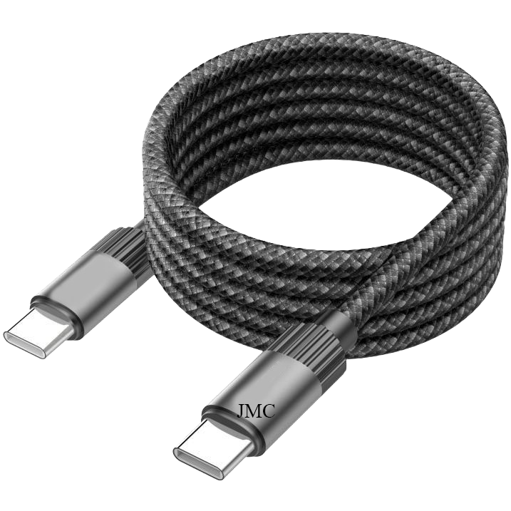 کابل شارژ و تبدیل سی بای مدل K3PD-Mag