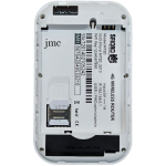 مودم جیبی اسفیورد مدل M720 ۴G قابل حمل - Image 2