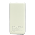 پاوربانک wilko ظرفیت 30000 مدل M813 - Image 5