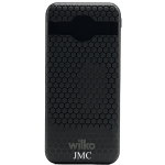 پاوربانک wilko با ظرفیت 20000 فست شارژ M820DX - Image 2